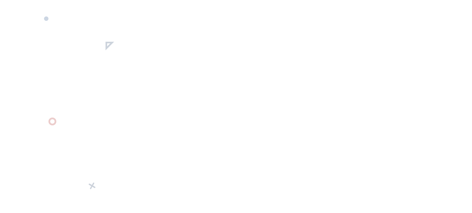 shape